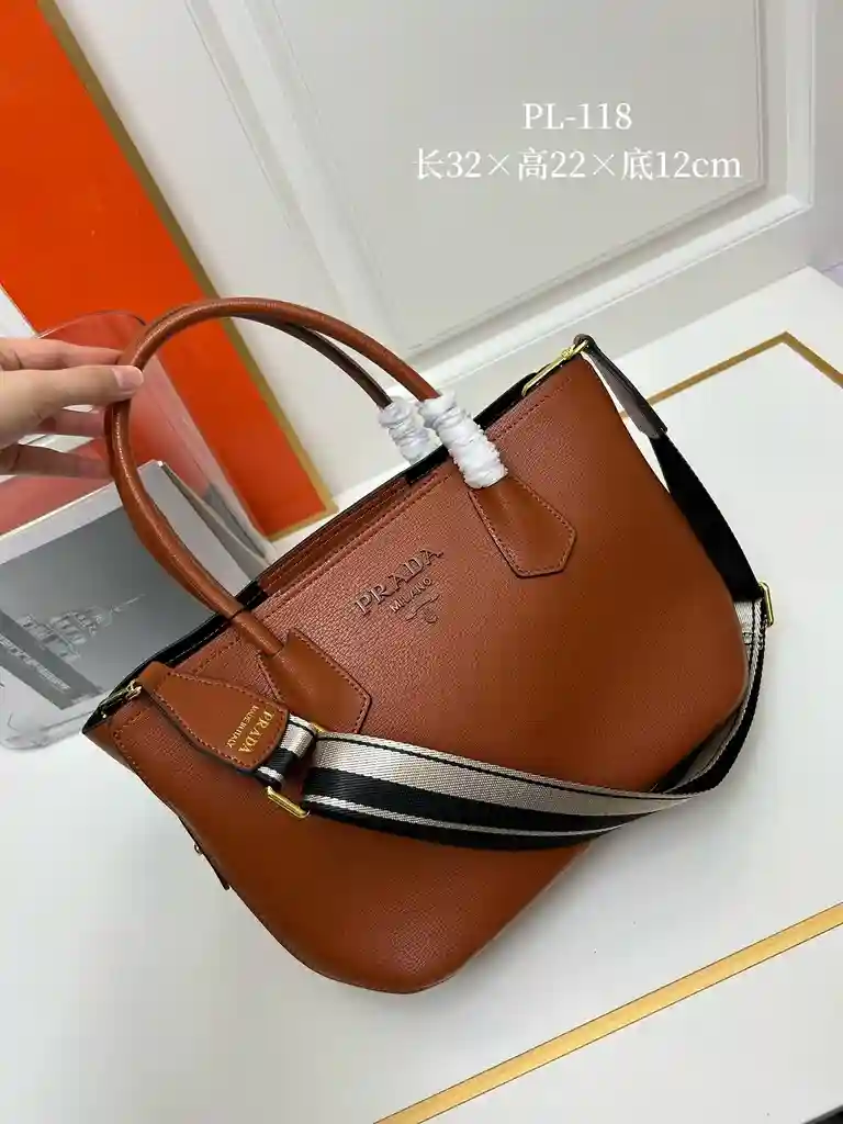 WE002850 (24).webp