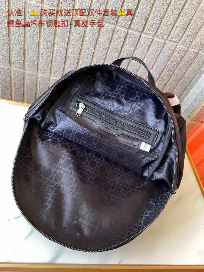 KK02950 (5).webp