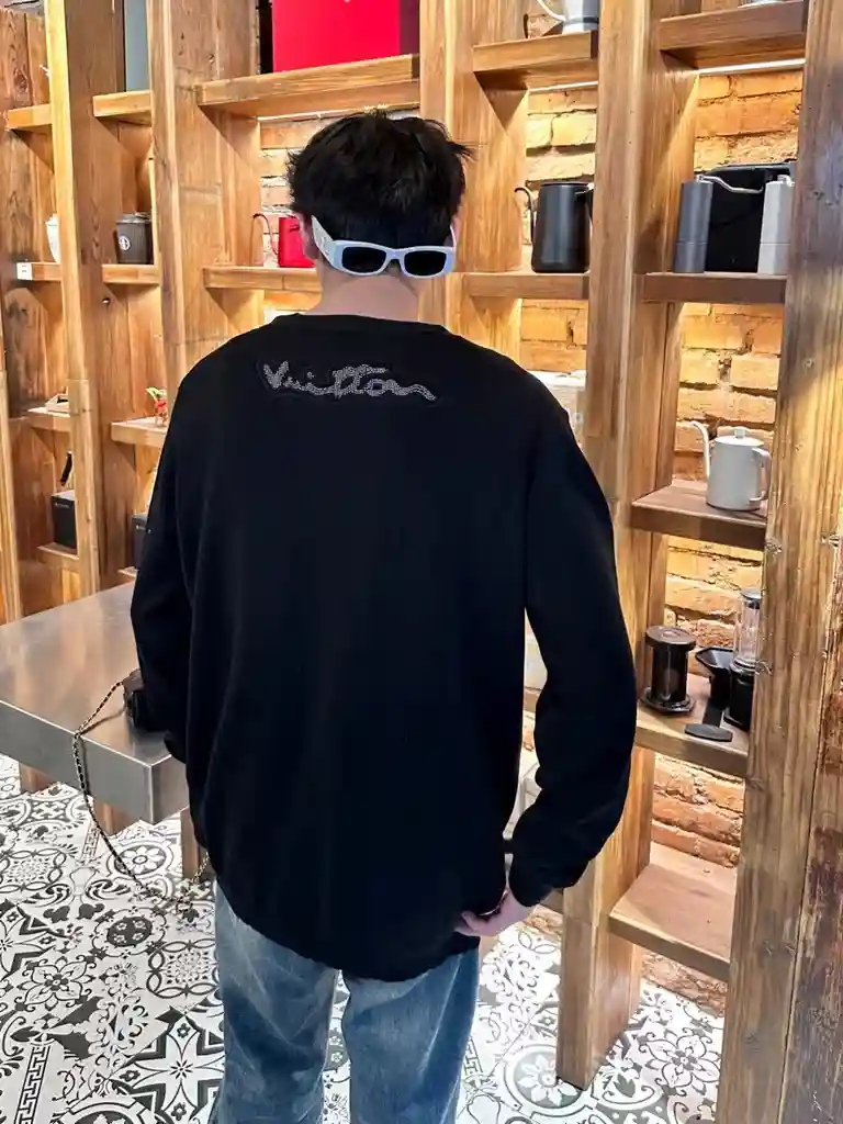 1704014386940.webp