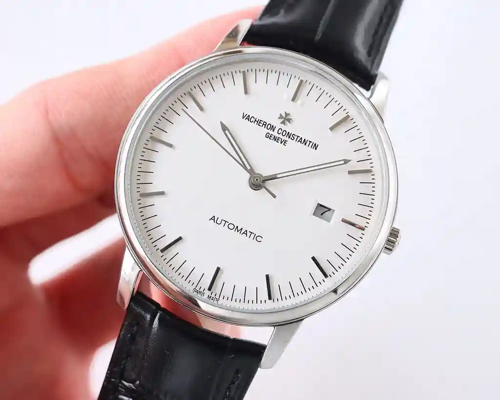  KK09800 (3).webp