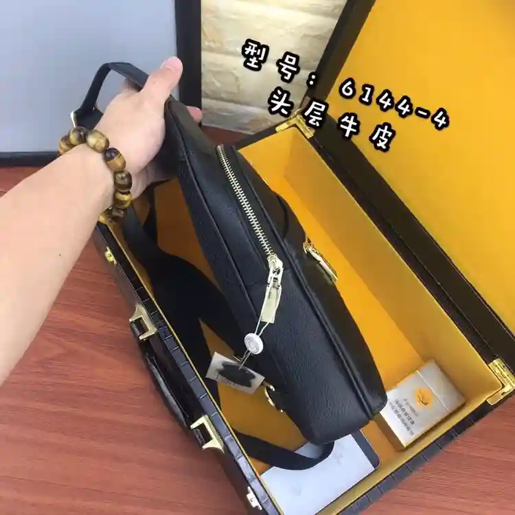 WE002050 (3).webp