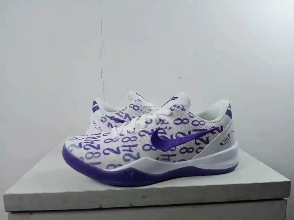 白粉紫40-46 (1).webp
