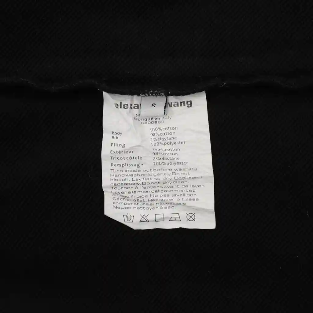 IMG_2264(20231224-183027).webp