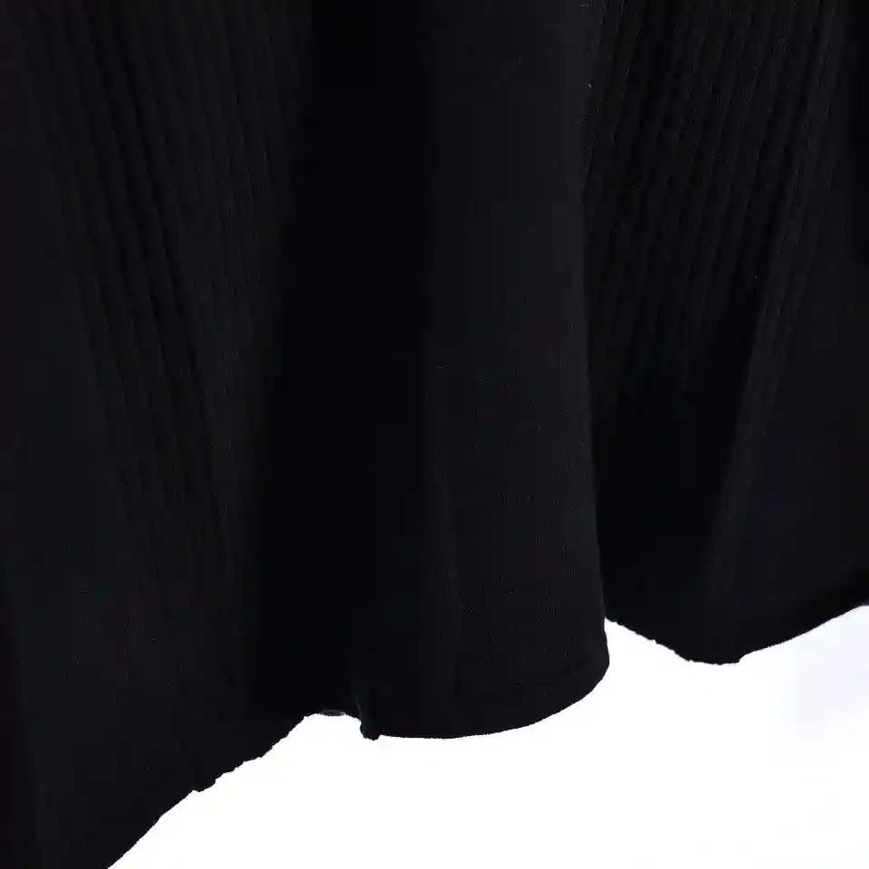 wsxc1703601597630_5.webp