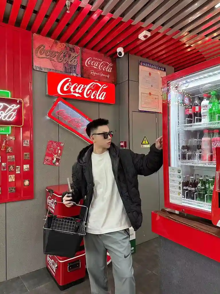 微信图片_202312270046542.webp