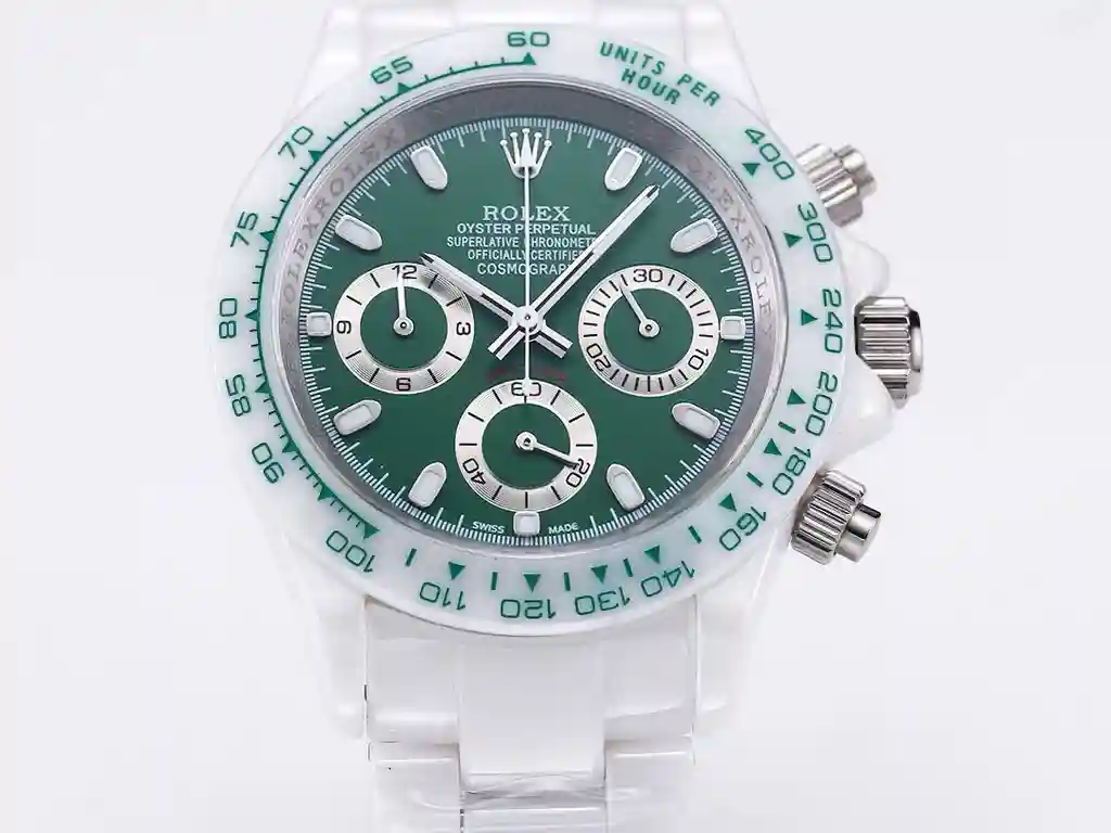 KK06850 (3).webp