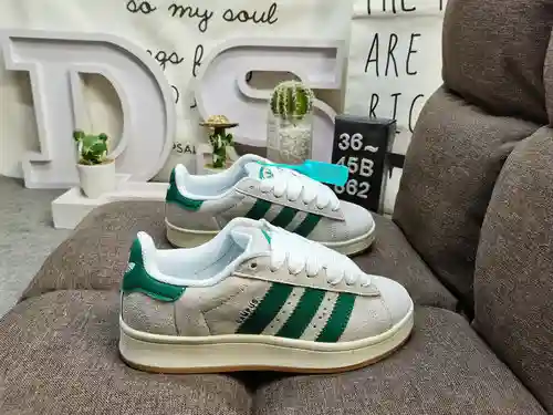 ¡Los elementos culturales del hip-hop de Tokio 862D crean la serie TOKYO ENERGY! Adidas Originals Ca