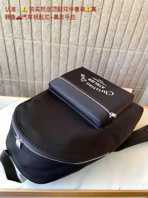 KK02950 (3).webp