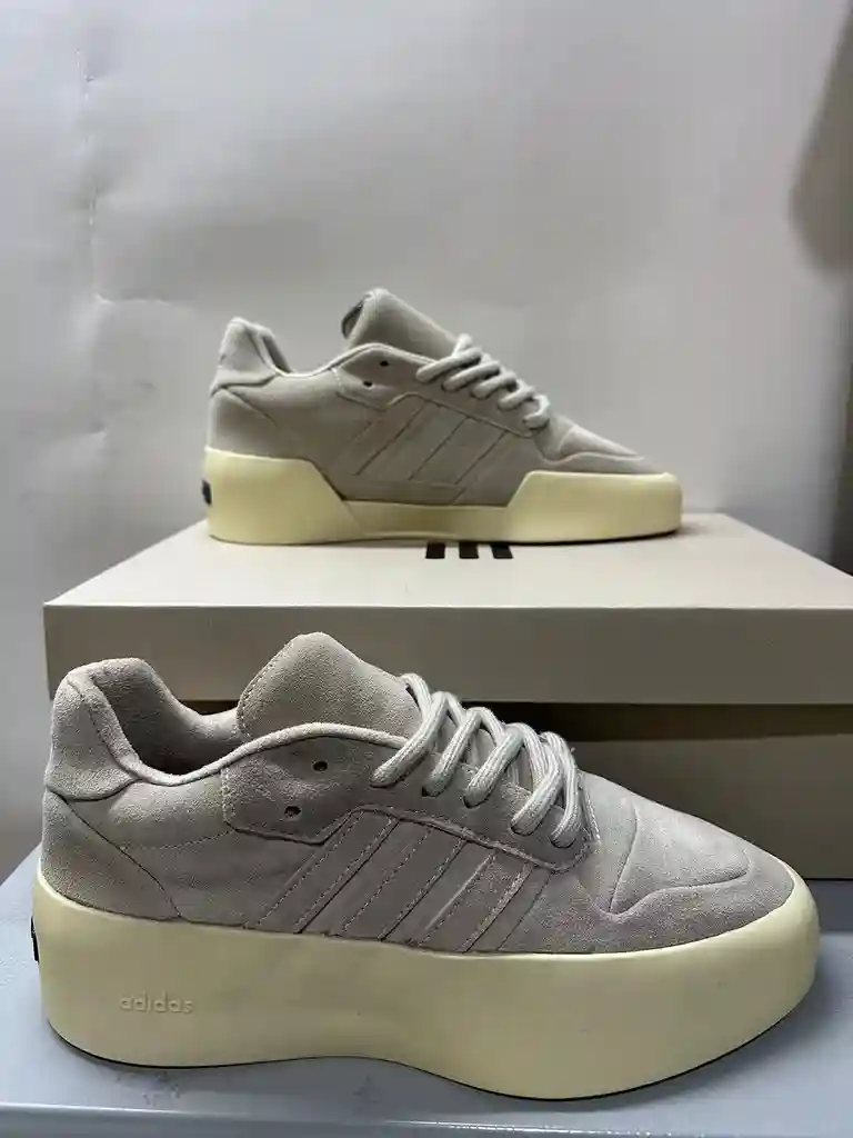 微信图片_202312231519481.webp