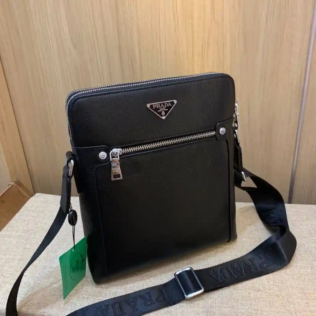 KK02250 (4).webp