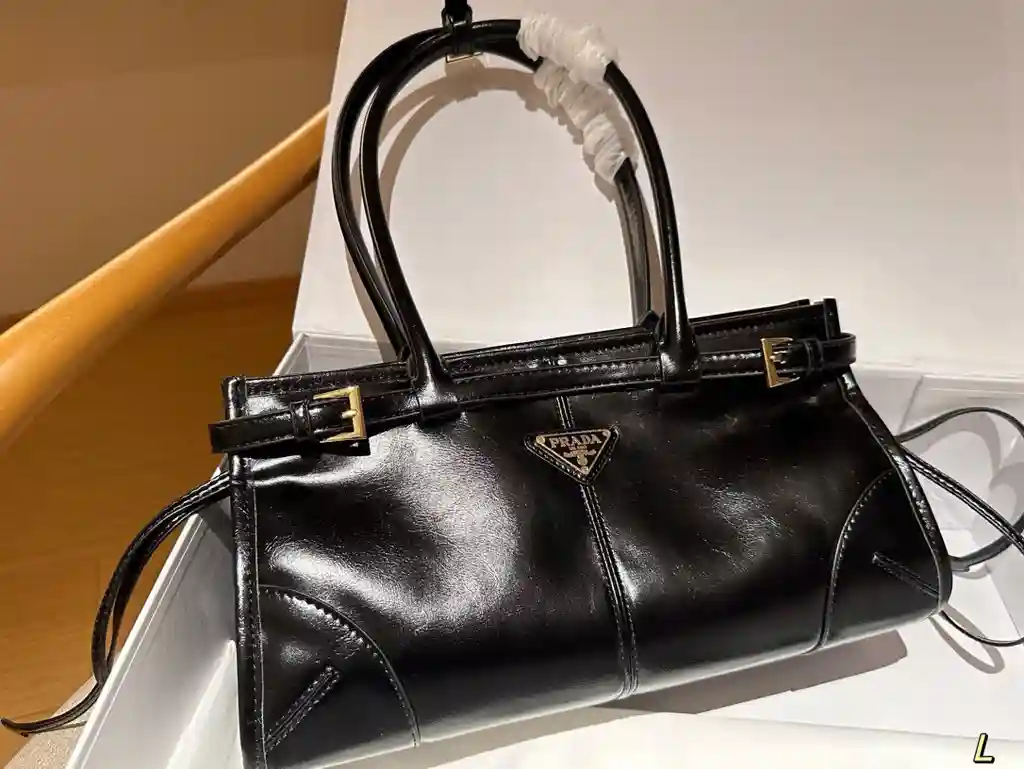 KK03250 (1).webp