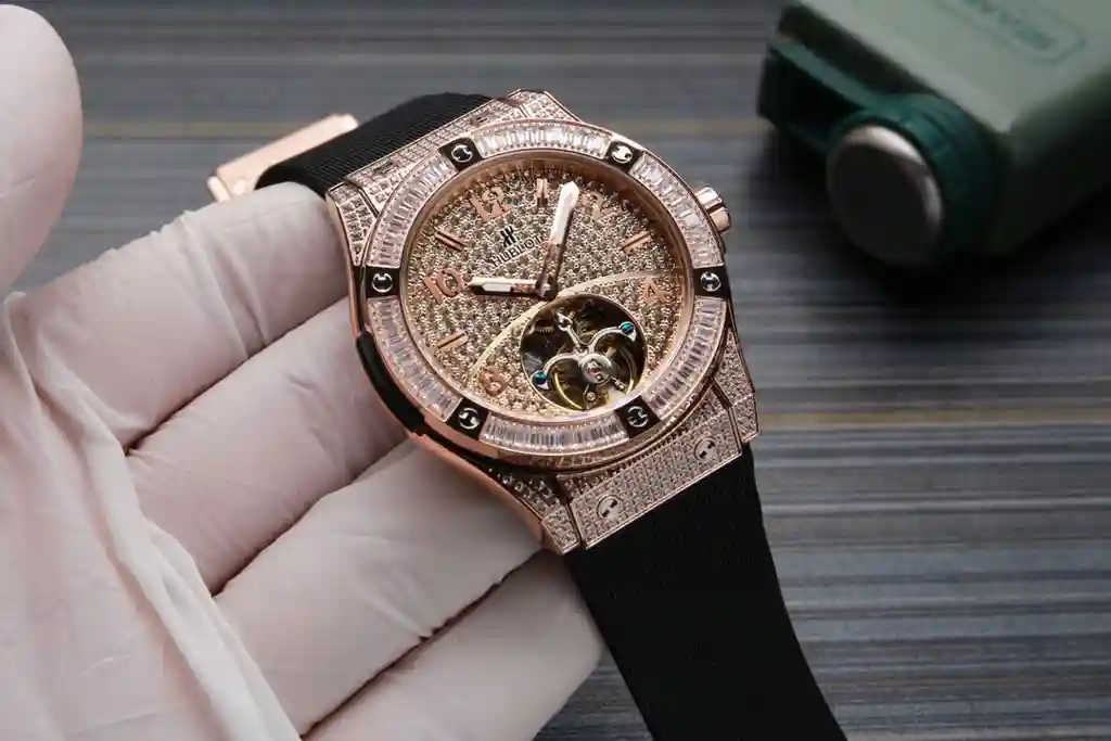  KK06850 (3).webp