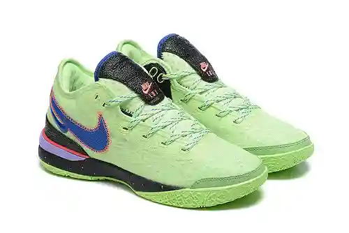 840- Verde 40-46
