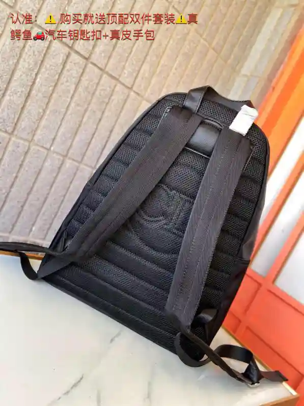 KK02950 (4).webp