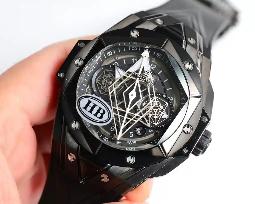  KK012500 (3).webp