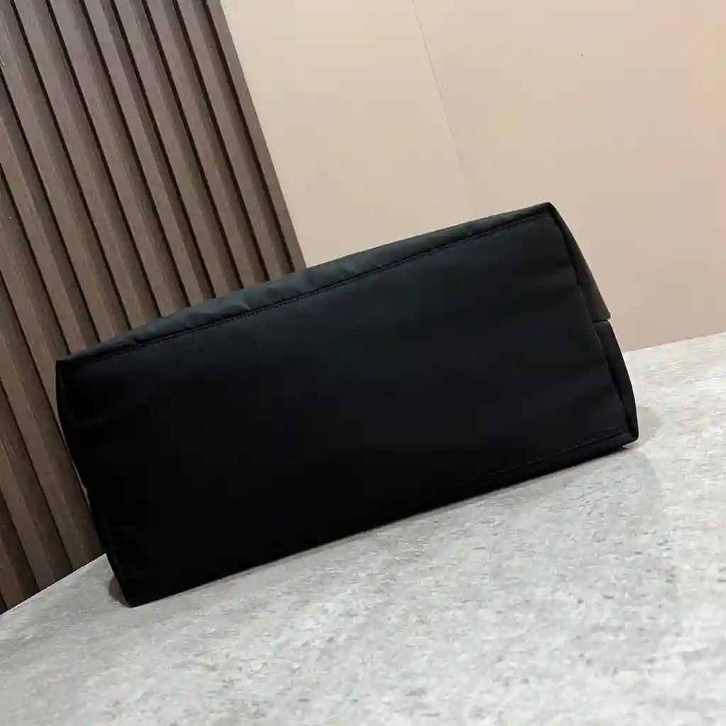  KK04850 (4).webp