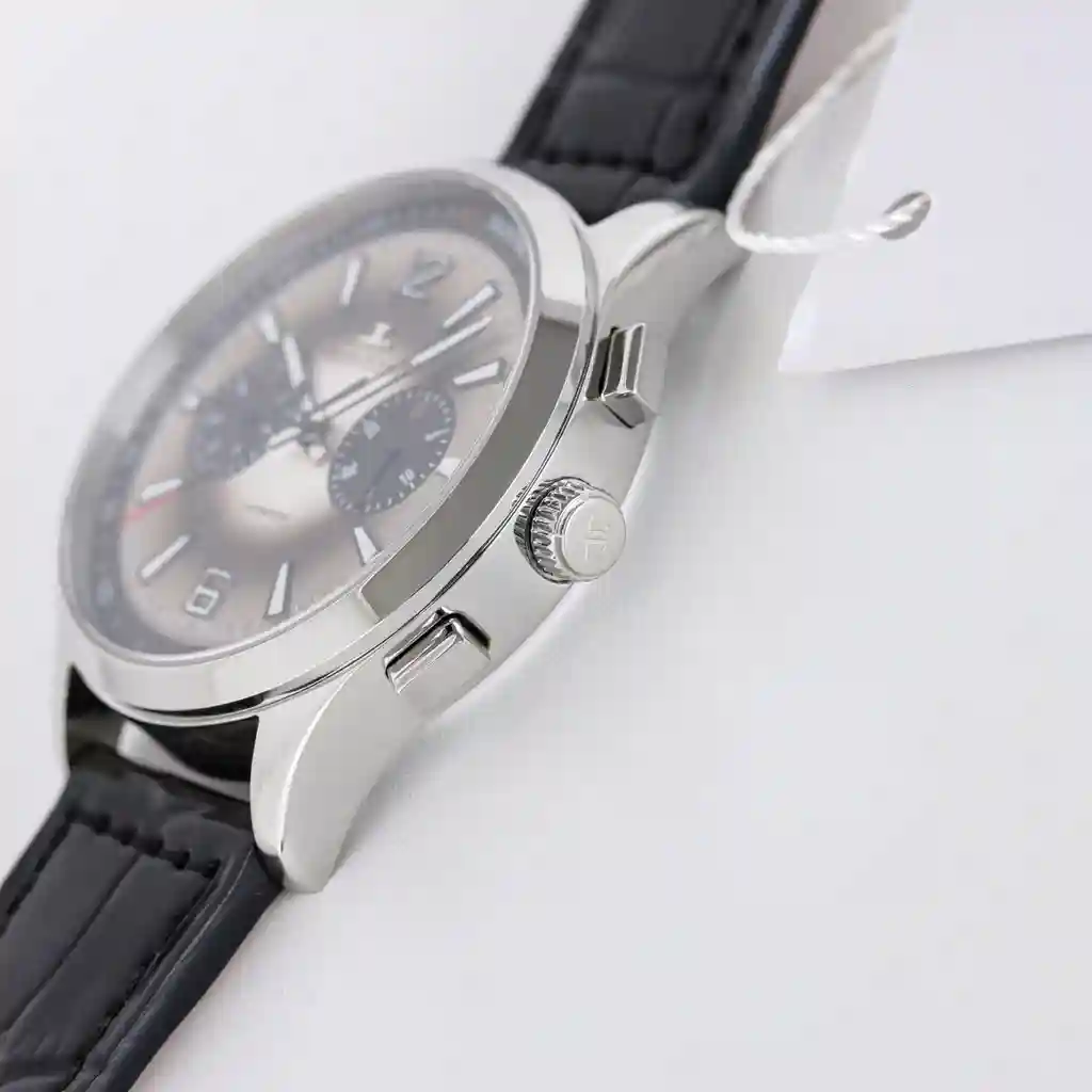 KK011500 (6).webp