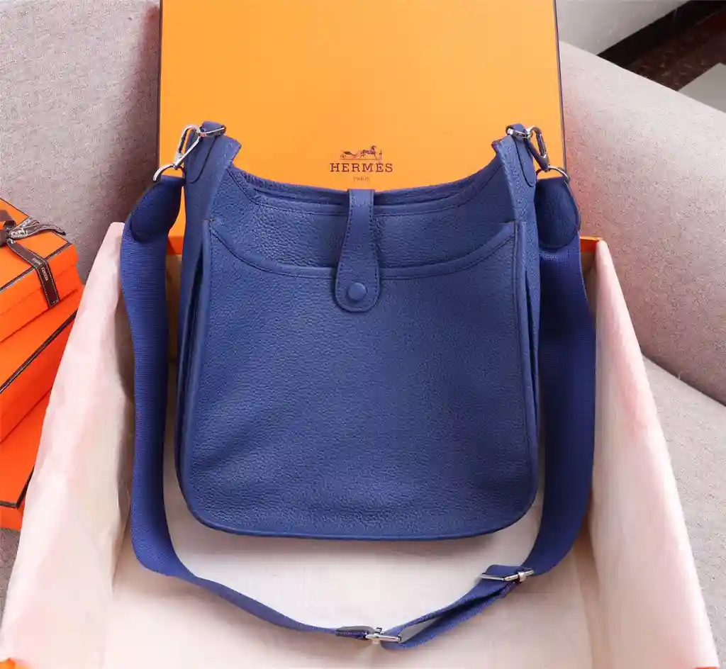  KK03850 (3).webp