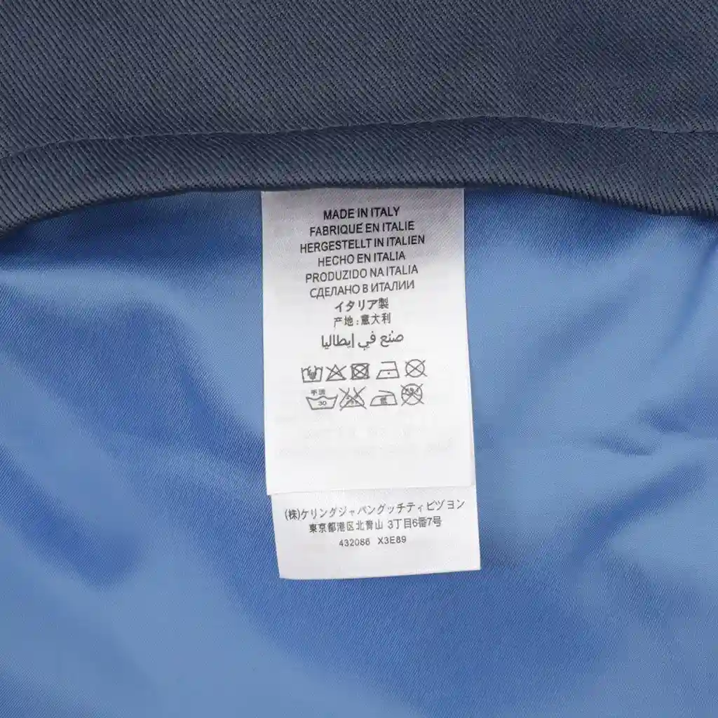 IMG_4410(20231230-150459).webp