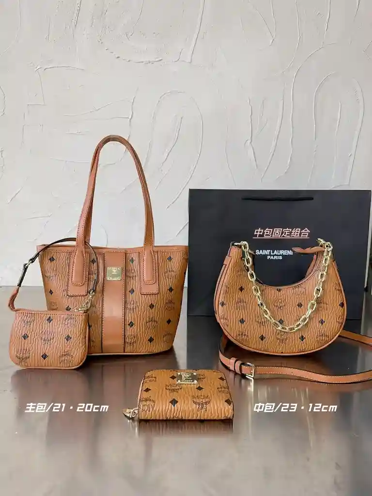 WE001500 (1).webp