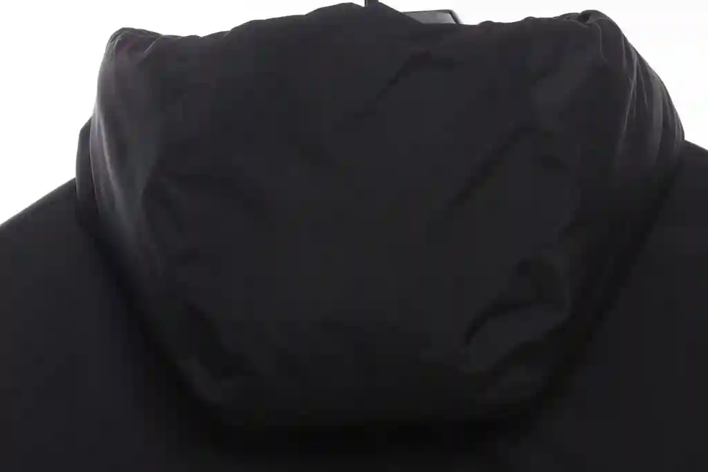 IMG_1631(1).webp