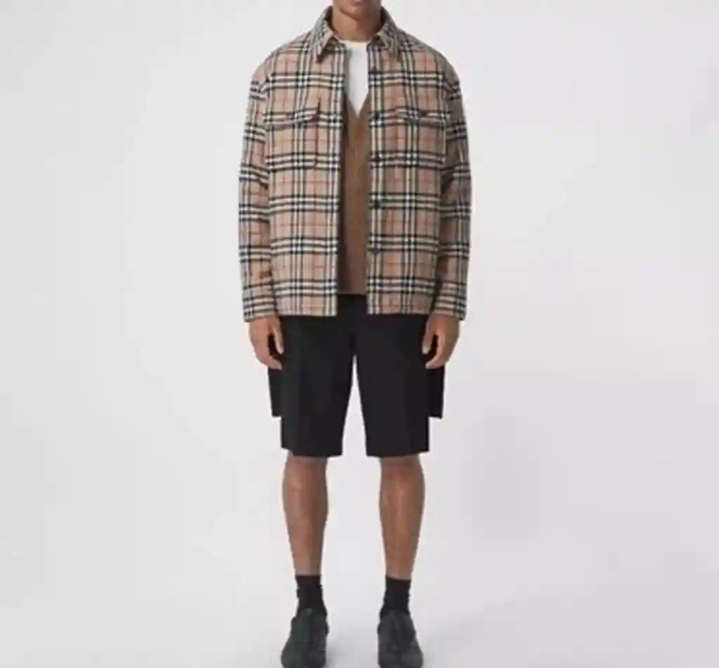 微信图片_20231228095417.webp