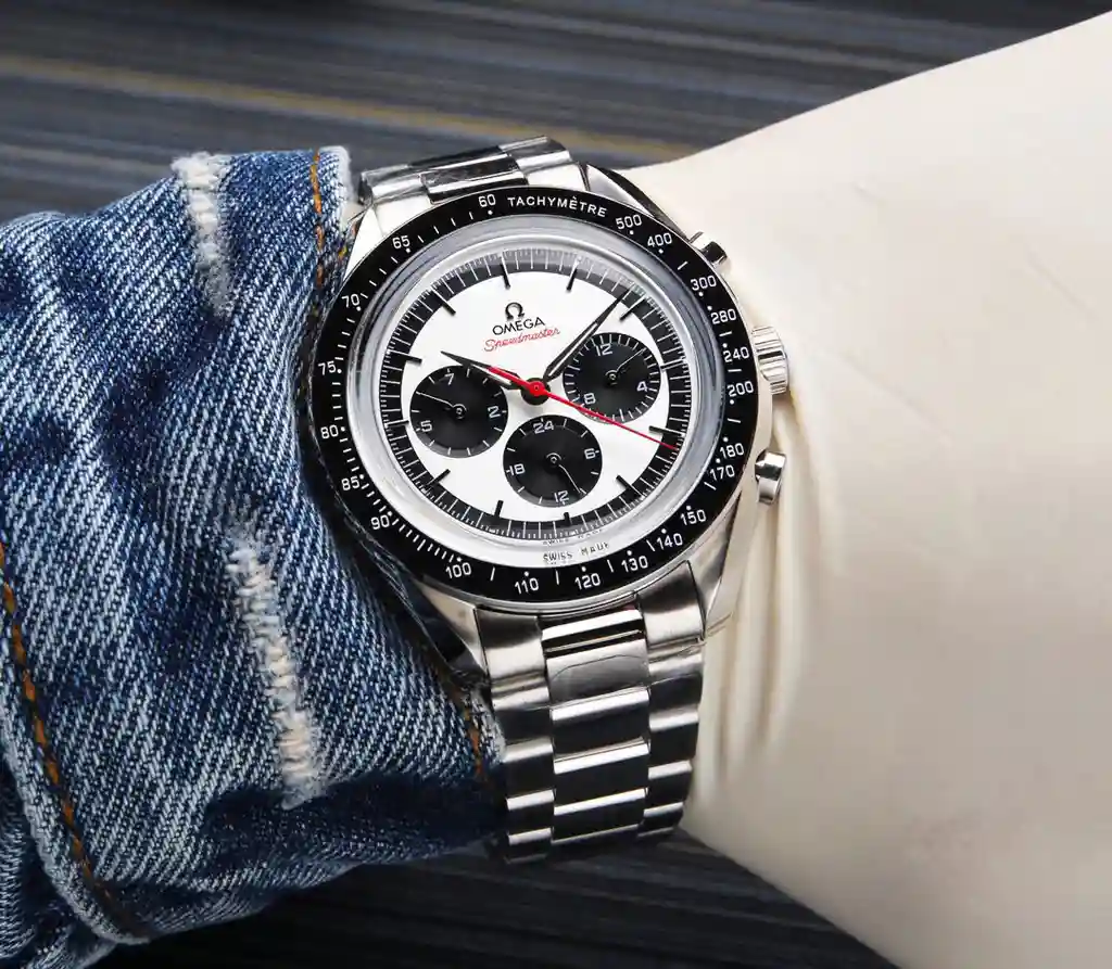 KK05850 (6).webp
