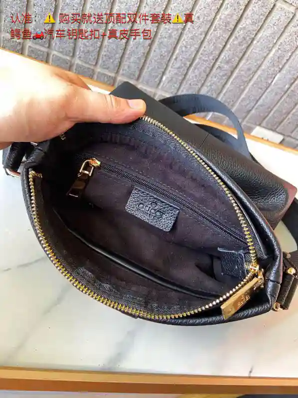 KK02450 (5).webp