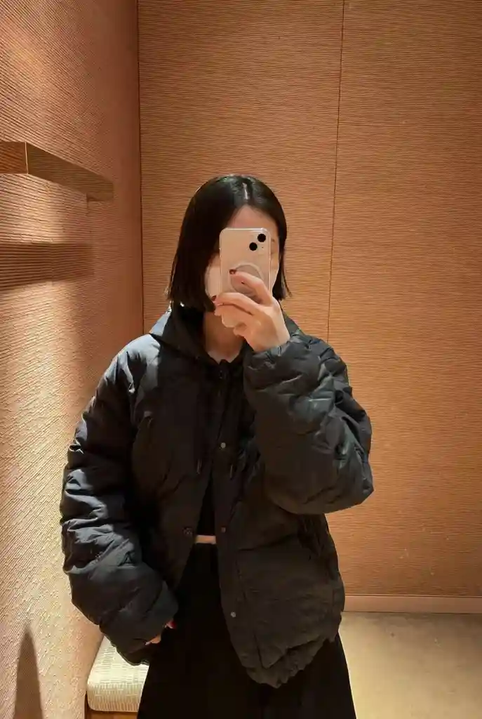 微信图片_20231227004656.webp