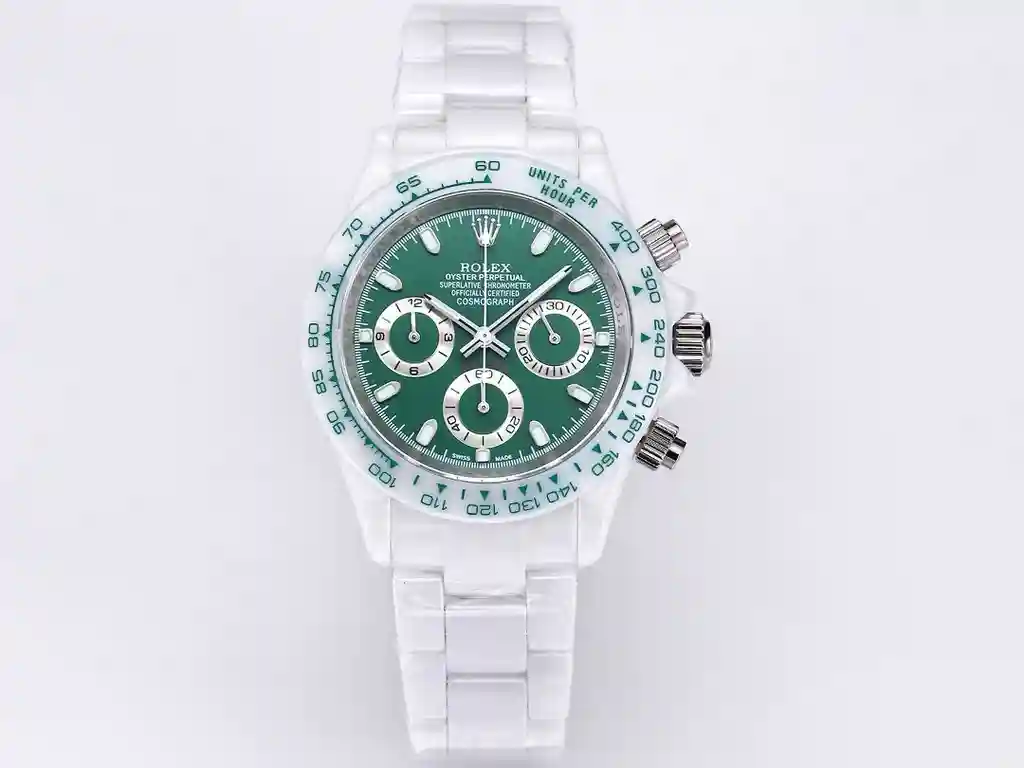KK06850 (1).webp