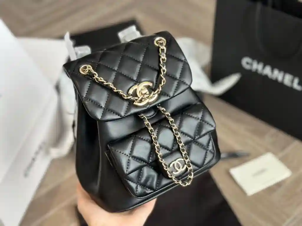 KK01850 (4).webp