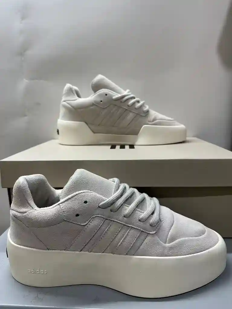 微信图片_20231223151939.webp