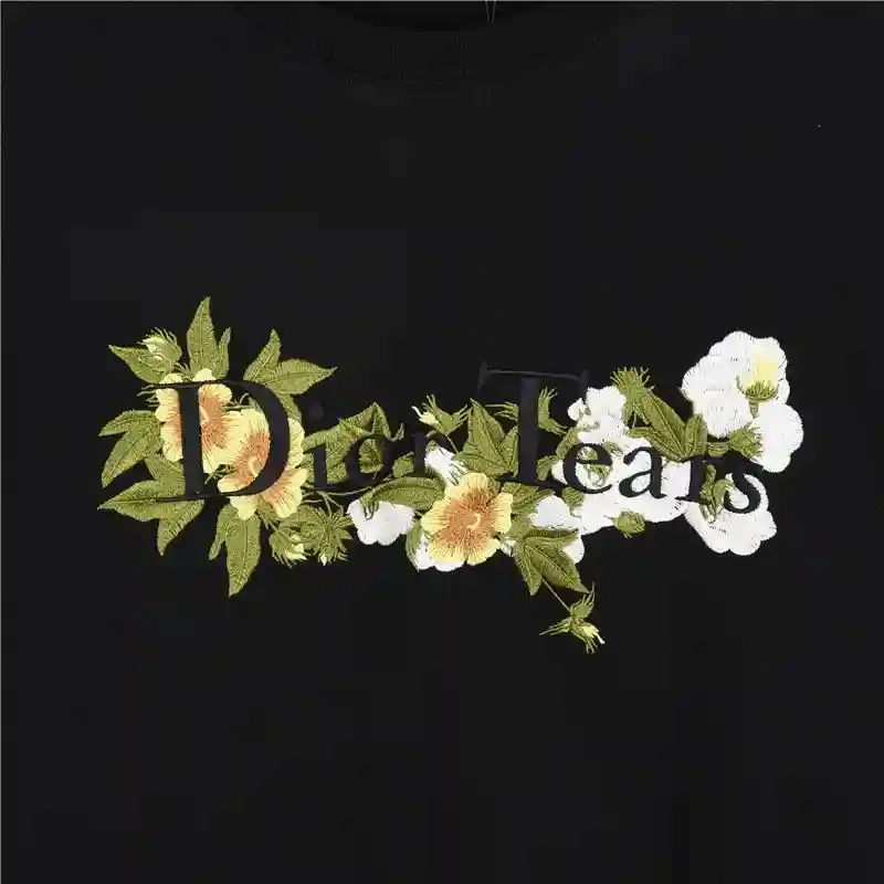 1704013591428.webp