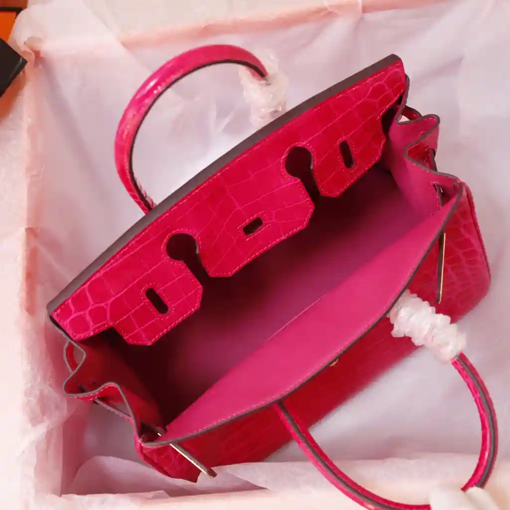 KK05850 (10).webp