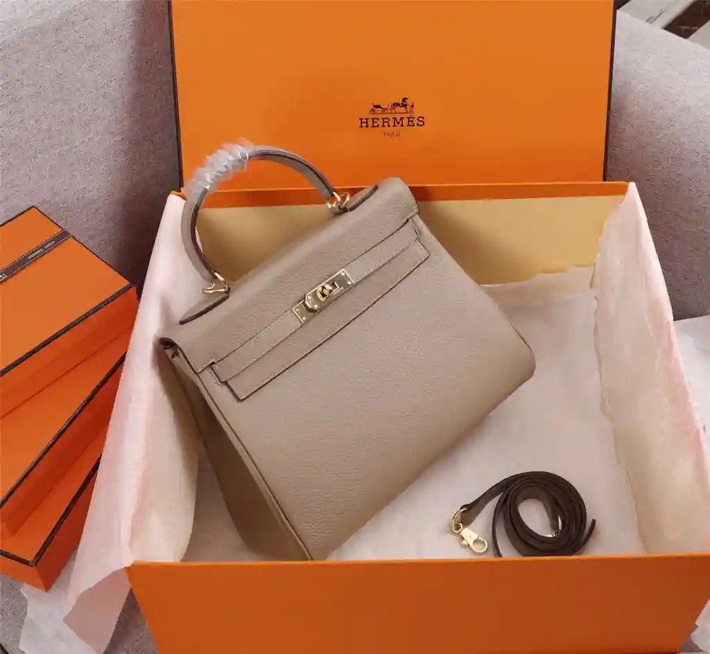 KK03450 (32).webp