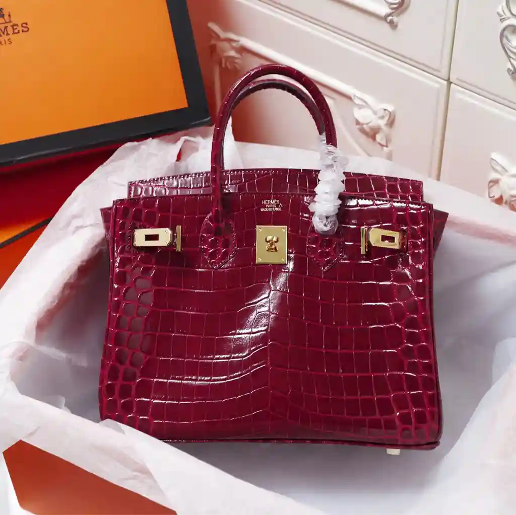 KK05850 (27).webp