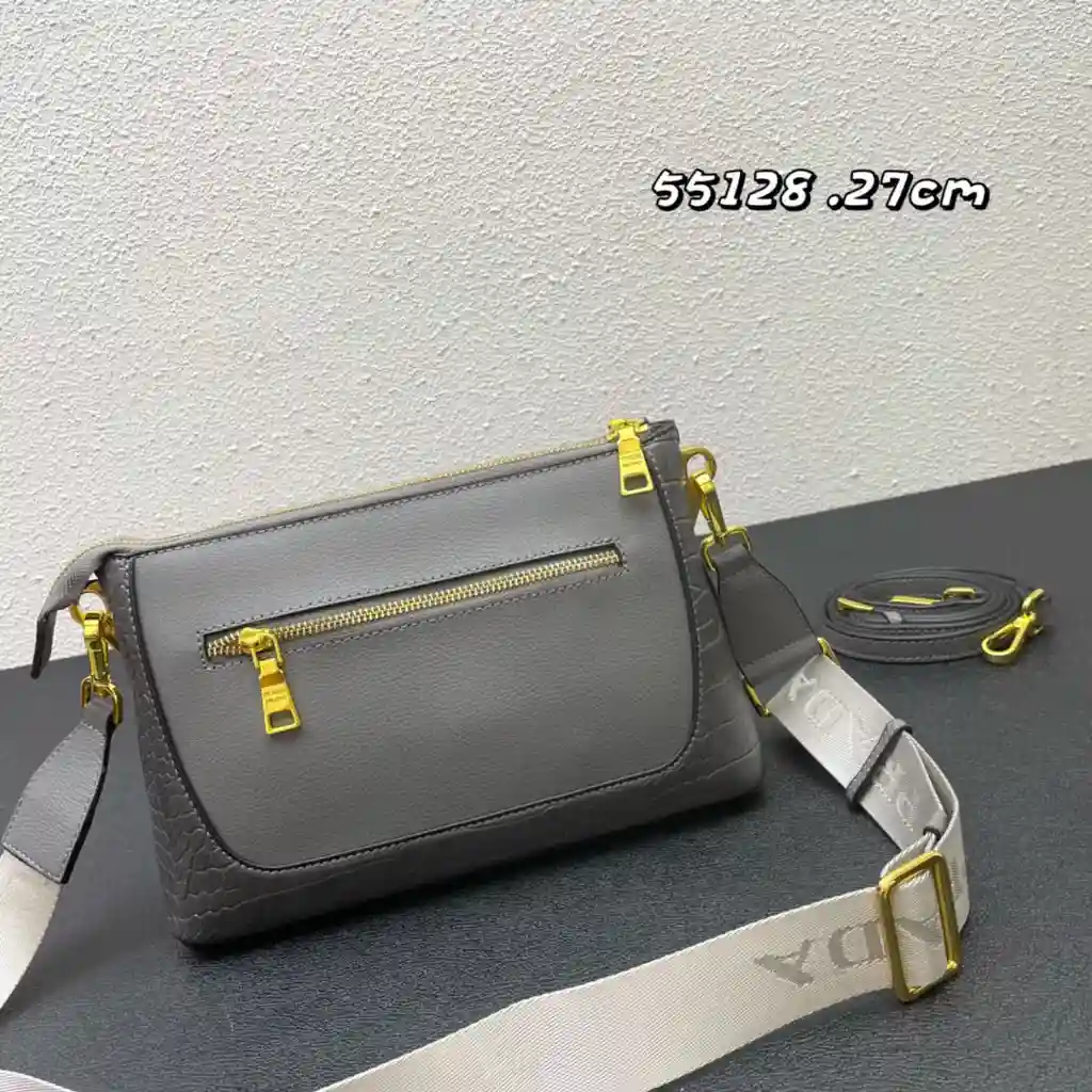 KK02450 (38).webp