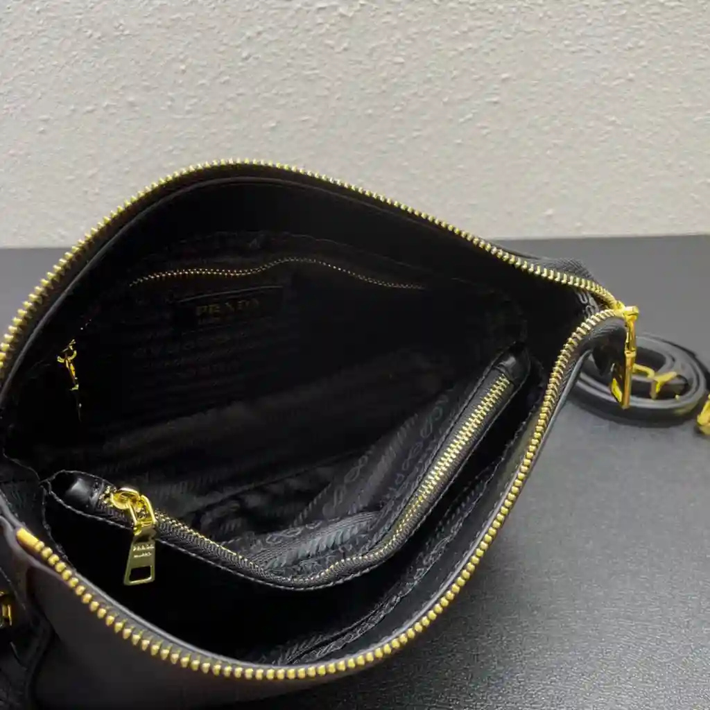 KK02450 (5).webp