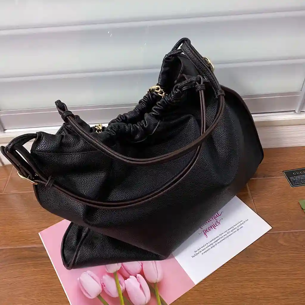 KK02650 (2).webp