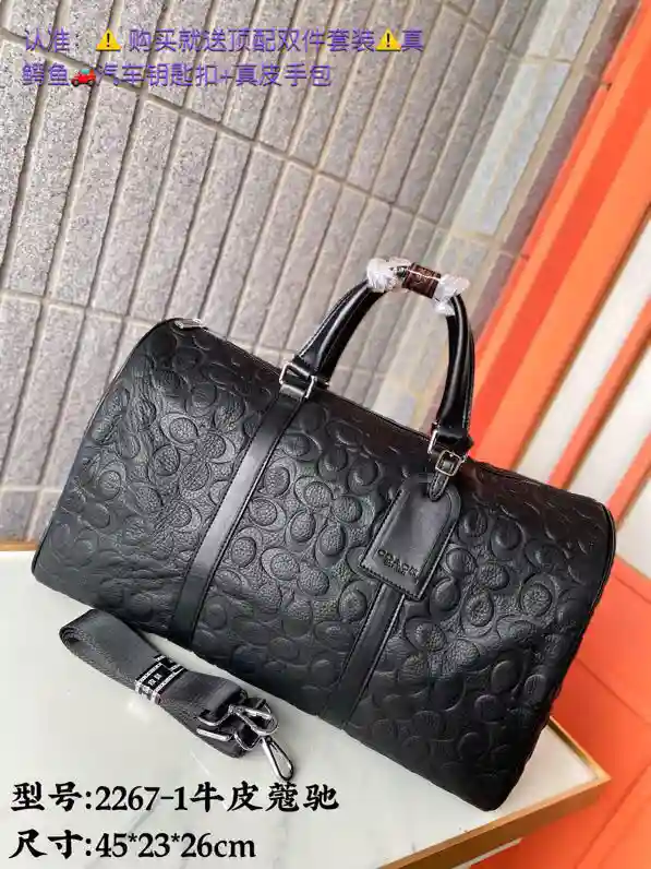  KK03250 (1).webp