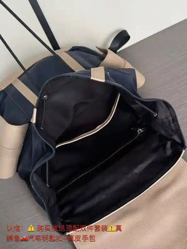 KK04450 (5).webp