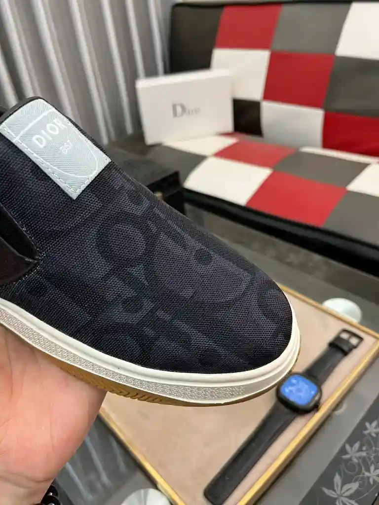 wsxc1703518598795_5.webp