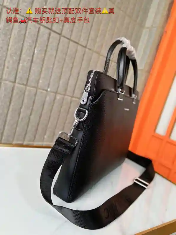 KK02850 (4).webp