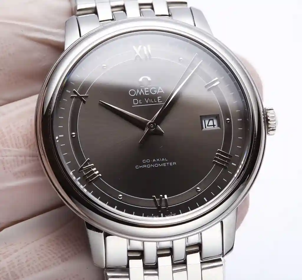 KK05350 (6).webp