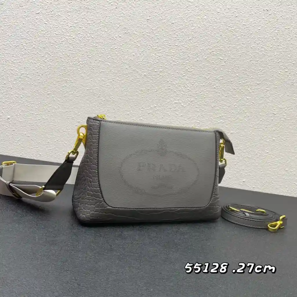 KK02450 (37).webp