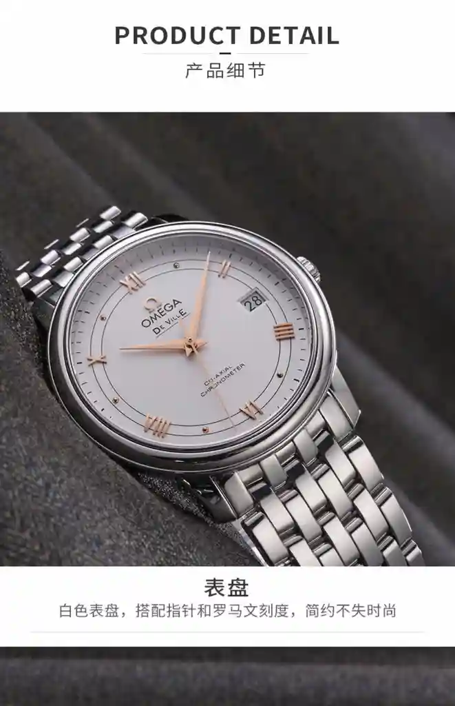 KK05350 (4).webp