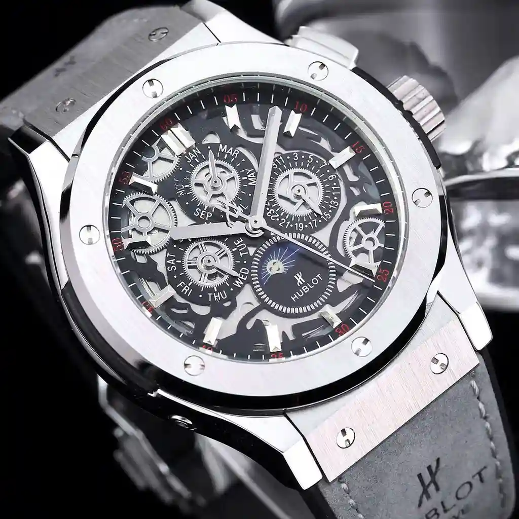KK06850 (6).webp