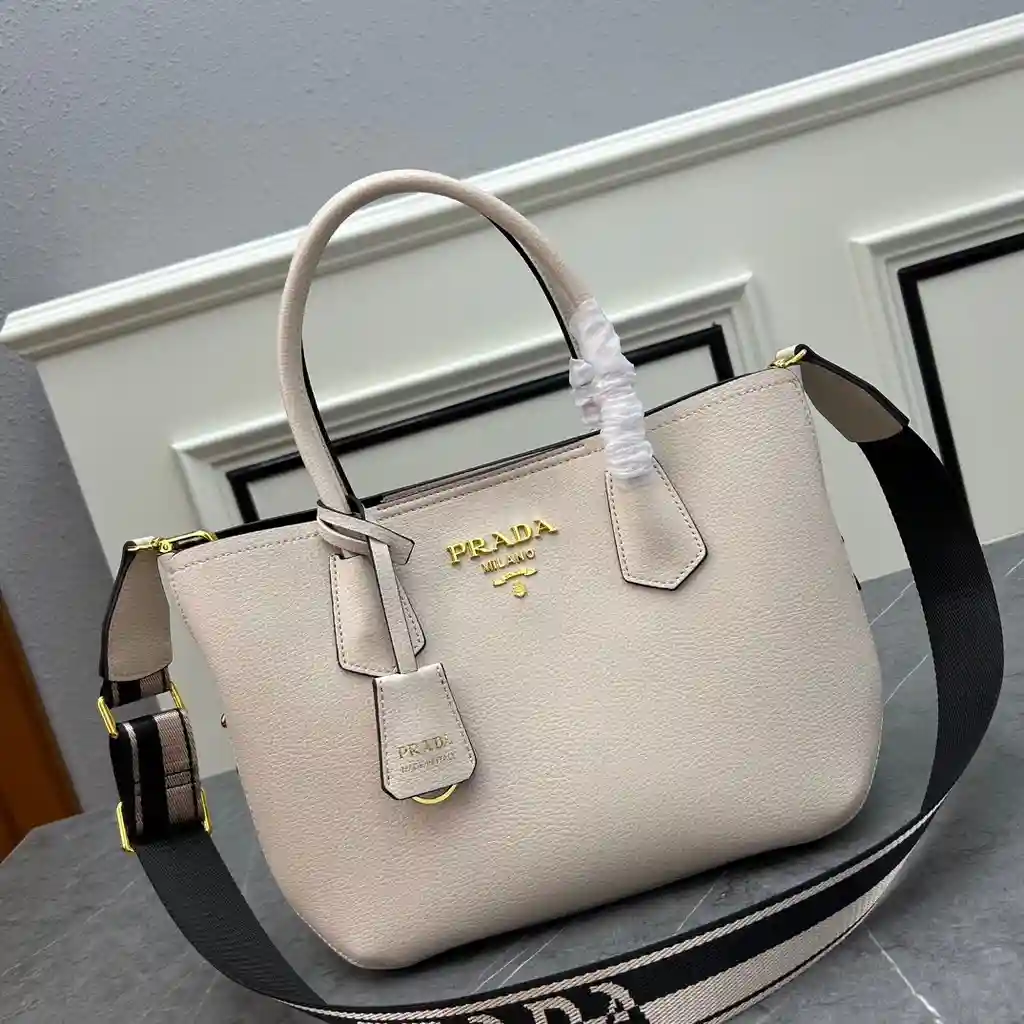  KK02650 (2).webp
