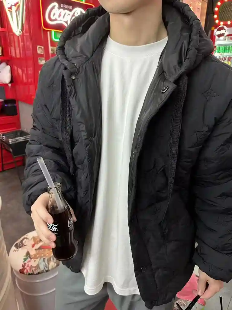 微信图片_202312270046551.webp