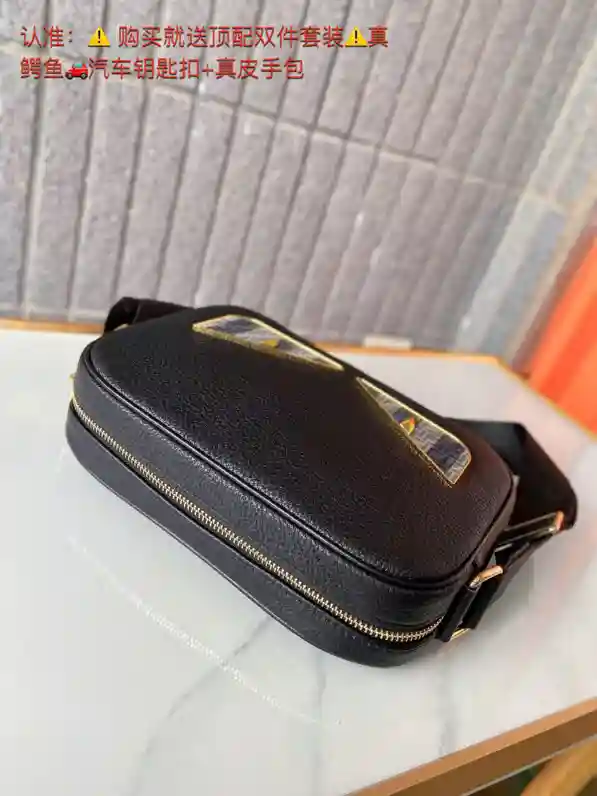 KK02550 (4).webp